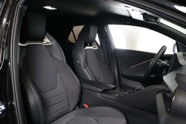 Toyota C-HR 2.0 Plug-in Hybrid 220 Executive | Apple Carplay | JBL | Geheugenstoelen |