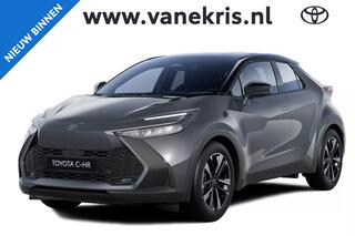toyota-c-hr-2.0-plug-in-hybrid-220-