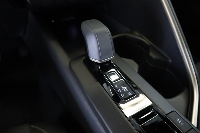 Toyota C-HR 2.0 PHEV 220 Executive | Premium Pack