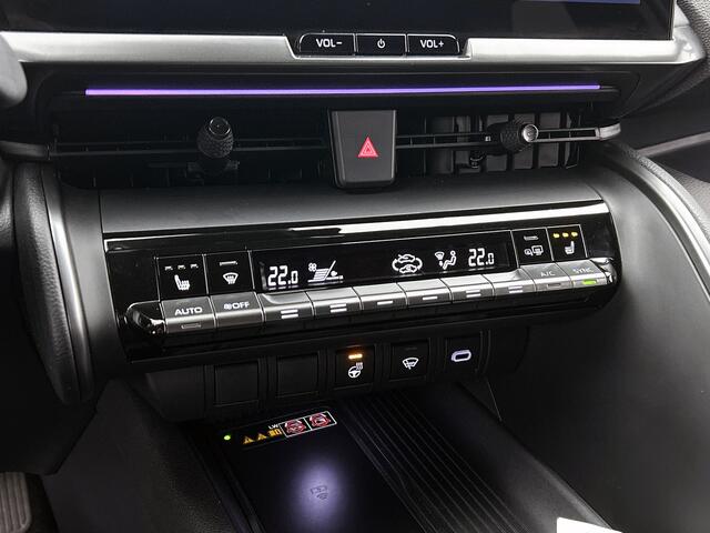 Toyota C-HR 2.0 Plug-in Hybrid 220 GR SPORT PLUS