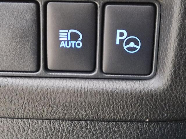 Toyota C-HR 1.8 Hybrid Executive Toyota Toyota c-hr