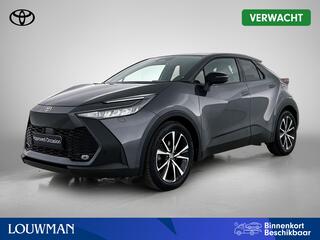 toyota-c-hr-1.8-hybrid-140-dynamic-