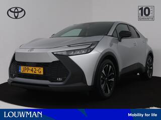 toyota-c-hr-1.8-hybrid-140-dynamic-