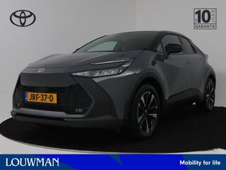 toyota-c-hr-2.0-plug-in-hybrid-220-