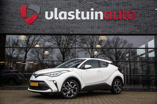 toyota-c-hr-1.8-hybrid-dynamic-,-ad