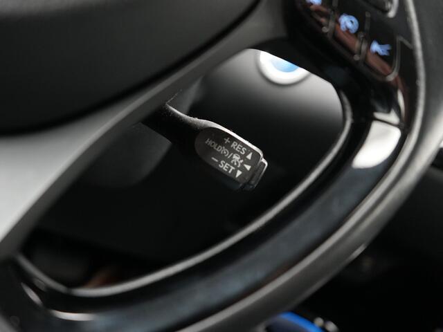 Toyota C-HR 1.8 Hybrid Dynamic