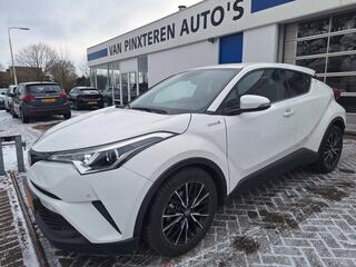 toyota-c-hr-1.8-hybrid-dynamic-(ned