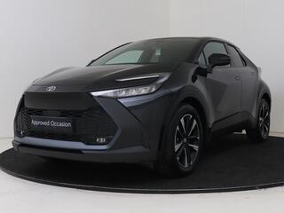 toyota-c-hr-1.8-hybrid-140-dynamic-