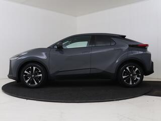 toyota-c-hr-1.8-hybrid-140-dynamic-