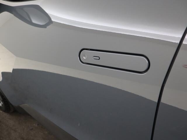 Toyota C-HR 1.8 Hybrid 140 Dynamic | NIEUWE AUTO | ACTIEPRIJS