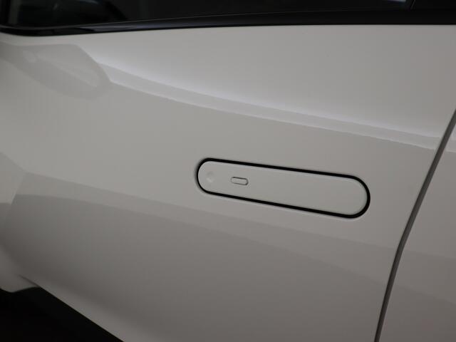 Toyota C-HR 1.8 Hybrid 140 Dynamic | NIEUWE AUTO | ACTIEPRIJS