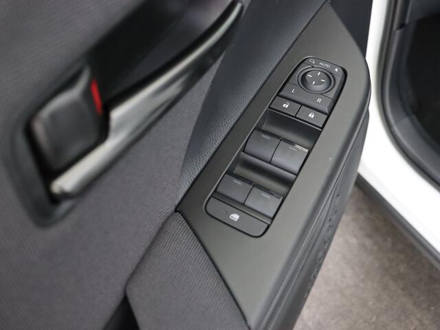 Toyota C-HR 1.8 Hybrid 140 Dynamic | NIEUWE AUTO | ACTIEPRIJS