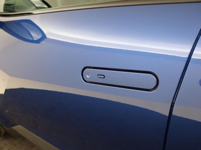 Toyota C-HR 1.8 Hybrid 140 Dynamic