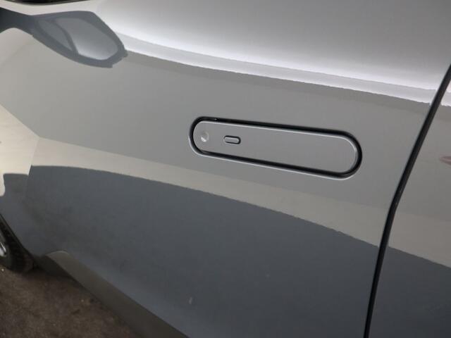 Toyota C-HR 1.8 Hybrid 140 Dynamic