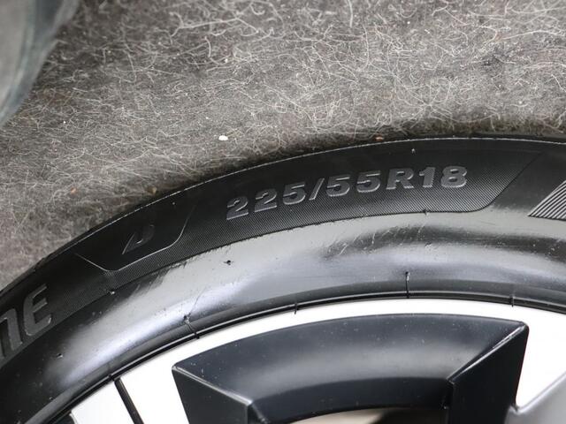 Toyota C-HR 1.8 Hybrid 140 Dynamic