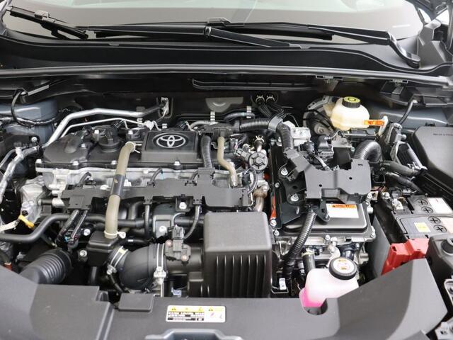 Toyota C-HR 1.8 Hybrid 140 Dynamic