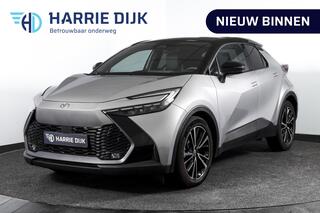 toyota-c-hr-1.8-hybrid-140-executiv