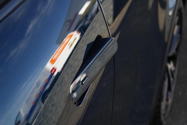 Toyota C-HR Hybrid 140 Executive | Geheugenstoelen | 360 Camera |