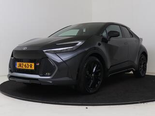 toyota-c-hr-2.0-plug-in-hybrid-220-