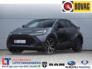 toyota-c-hr-2.0-plug-in-hybrid-220-