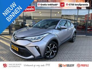 toyota-c-hr-1.8-hybrid-dynamic-*ada