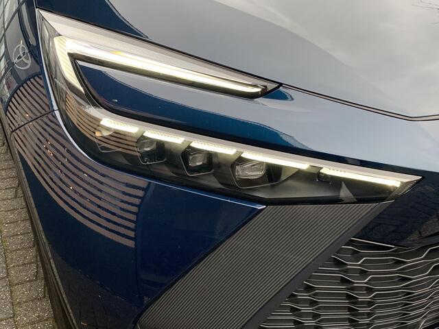 Toyota C-HR 1.8 Hybrid 140 First Edition