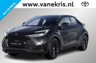 toyota-c-hr-2.0-plug-in-hybrid-220-