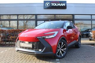 toyota-c-hr-1.8-hybrid-140-first-ed