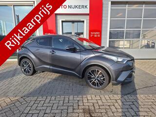 toyota-c-hr-1.8-hybrid-premium