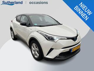 toyota-c-hr-1.8-hybrid-bi-tone--st