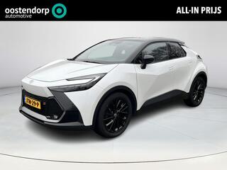 toyota-c-hr-2.0-hybrid-200-gr-sport
