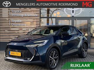 toyota-c-hr-2.0-plug-in-hybrid-220-