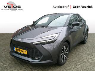 toyota-c-hr-1.8-hybrid-140-bitone-d