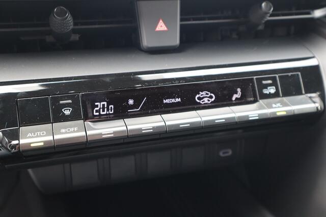 Toyota C-HR 1.8 Hybrid 140 Acttive