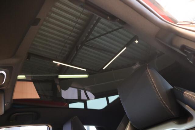 Toyota C-HR 2.0 PHEV 220 Executive | Executive Plus Pack |