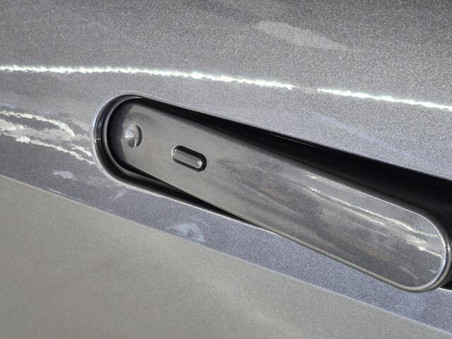 Toyota C-HR 1.8 Hybrid 140 Dynamic