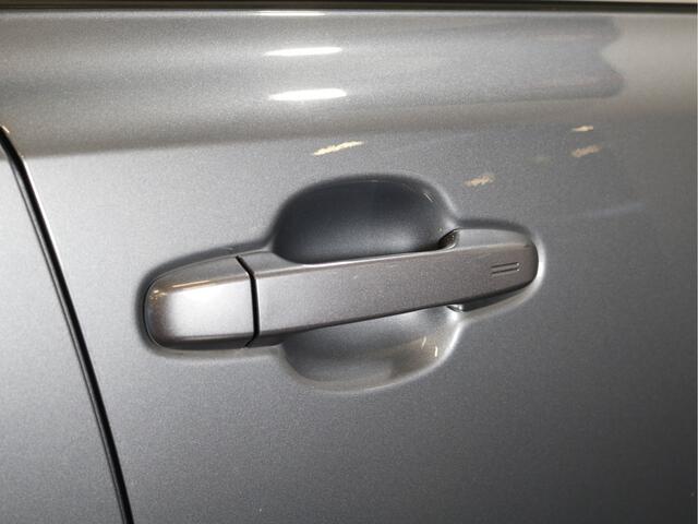 Toyota C-HR 2.0 Hybrid Dynamic | Apple Carplay | 184 pk | Achteruitrijcamera |