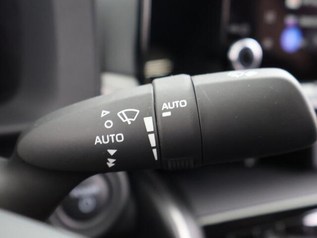 Toyota C-HR 1.8 Hybrid 140 Dynamic