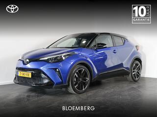 toyota-c-hr-1.8-hybrid-gr-sport--j
