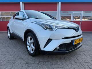 toyota-c-hr-1.8-hybrid-98-pk--dyna
