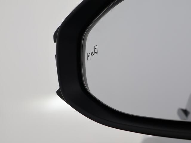 Toyota C-HR 1.8 Hybrid 140 Dynamic 3500 euro voorraadkorting! Nu of nooit!