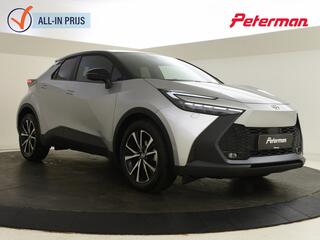 toyota-c-hr-1.8-hybrid-140-style-bi