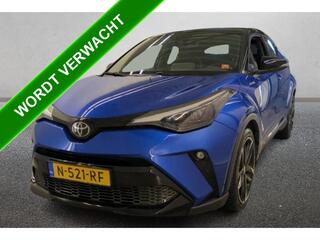 toyota-c-hr-2.0-hybrid-gr-sport---p