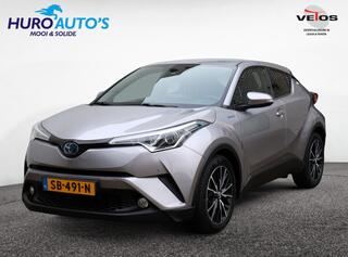 toyota-c-hr-1.8-hybrid-dynamic--st