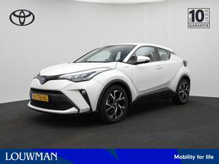 toyota-c-hr-2.0-hybrid-dynamic--ap