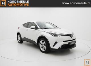 toyota-c-hr-1.8-hybrid-dynamic,-aut