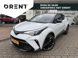 toyota-c-hr-2.0-hybrid-gr-sport--p