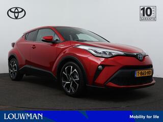 toyota-c-hr-1.8-hybrid-business-plu