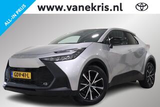 toyota-c-hr-1.8-hybrid-140-dynamic,