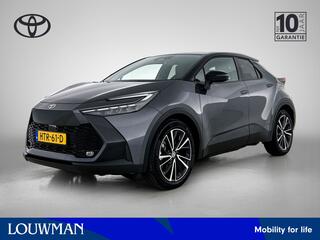 toyota-c-hr-2.0-plug-in-hybrid-220-